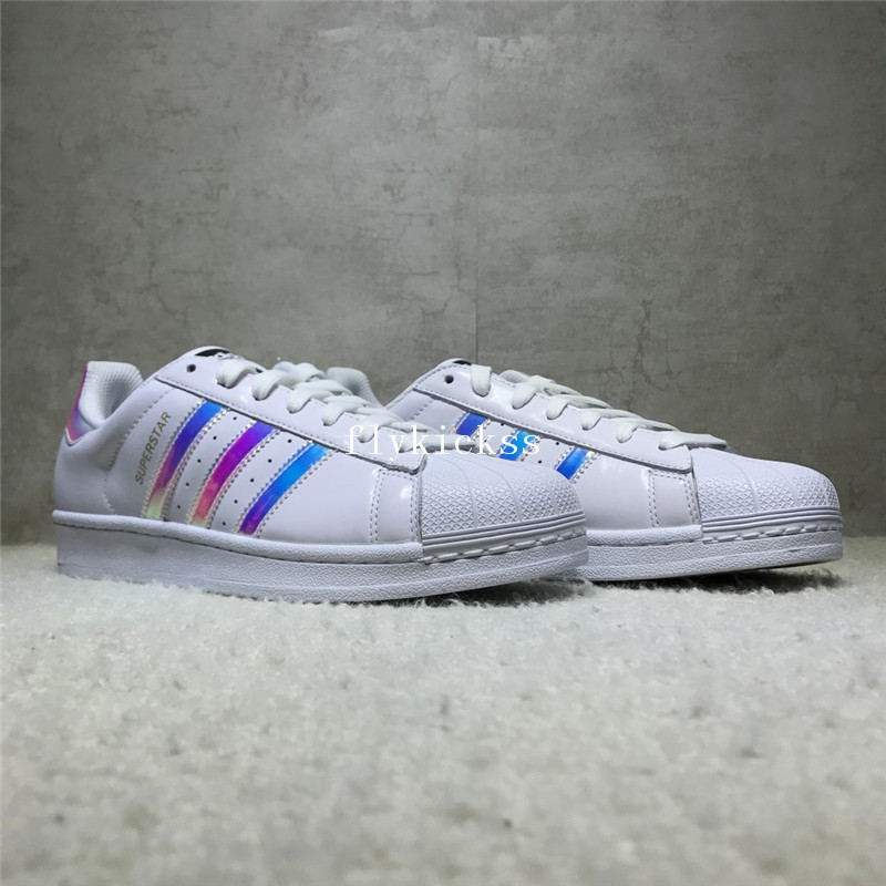 Adidas Superstar AQ6278